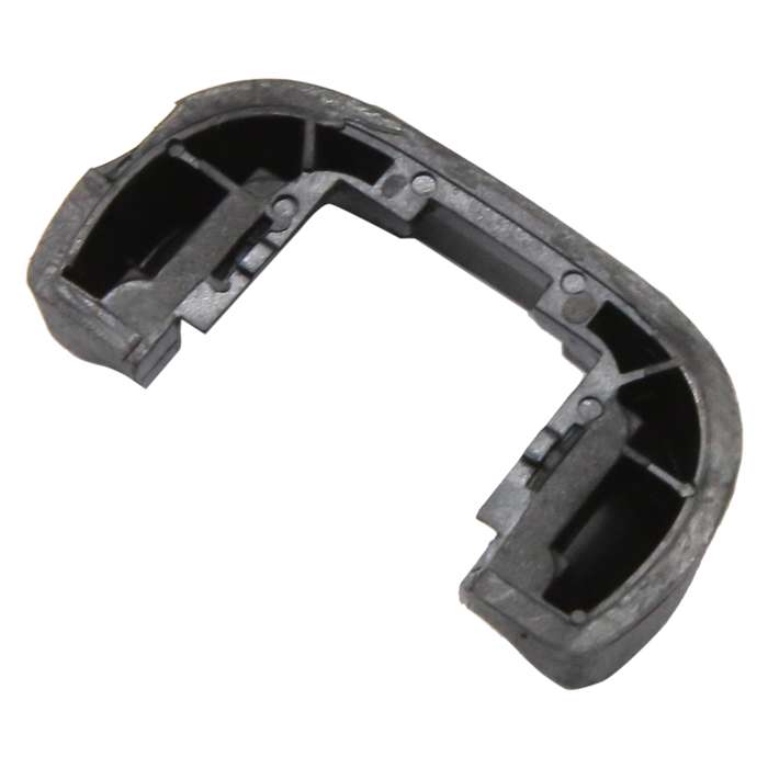 For Sony A77 M2 Camera Viewfinder / Eyepiece Eyecup