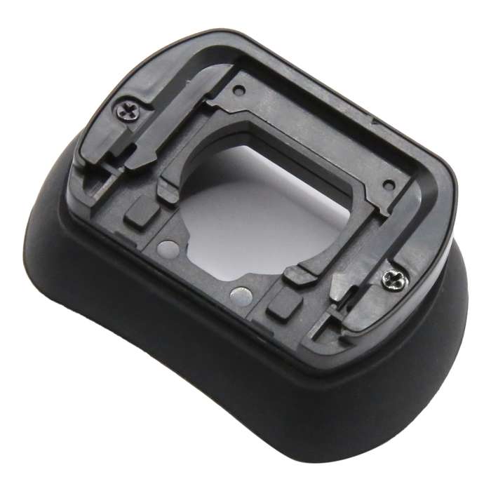 For FUJIFILM XT Camera Viewfinder / Eyepiece Eyecup