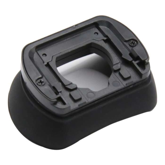 For FUJIFILM XT Camera Viewfinder / Eyepiece Eyecup