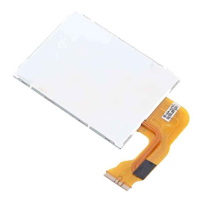 For Canon PowerShot A3000 LCD Display Screen