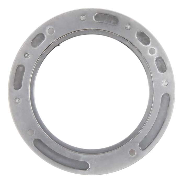 For Sony FE 24-70mm f/2.8 GM II Camera Lens Bayonet Mount Ring