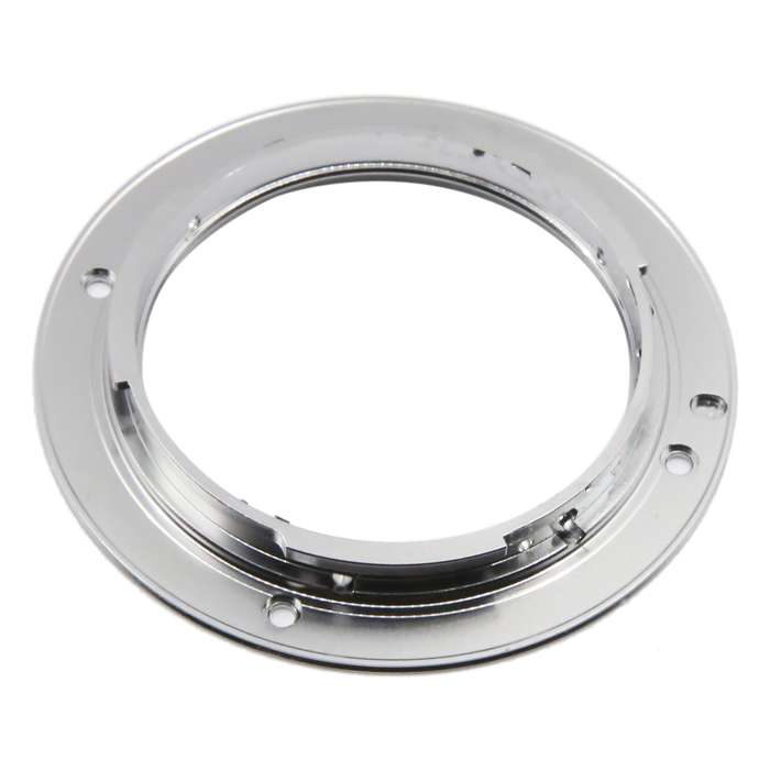 For Sony FE 24-70mm f/2.8 GM II Camera Lens Bayonet Mount Ring