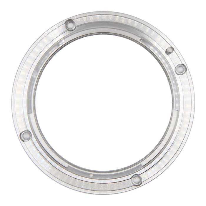 For Canon EF 24-70mm F2.8 L USM Camera Lens Bayonet Mount Ring