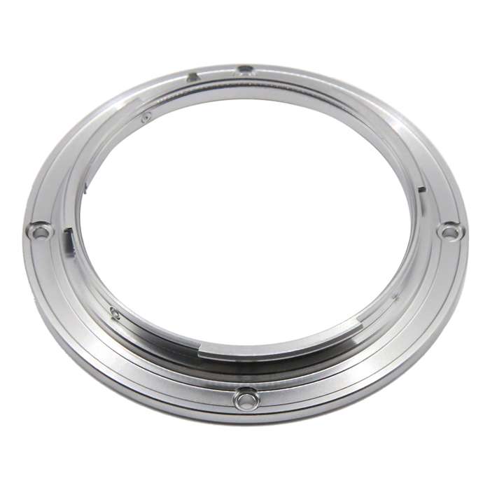 For Canon EF 24-70mm F2.8 L USM Camera Lens Bayonet Mount Ring