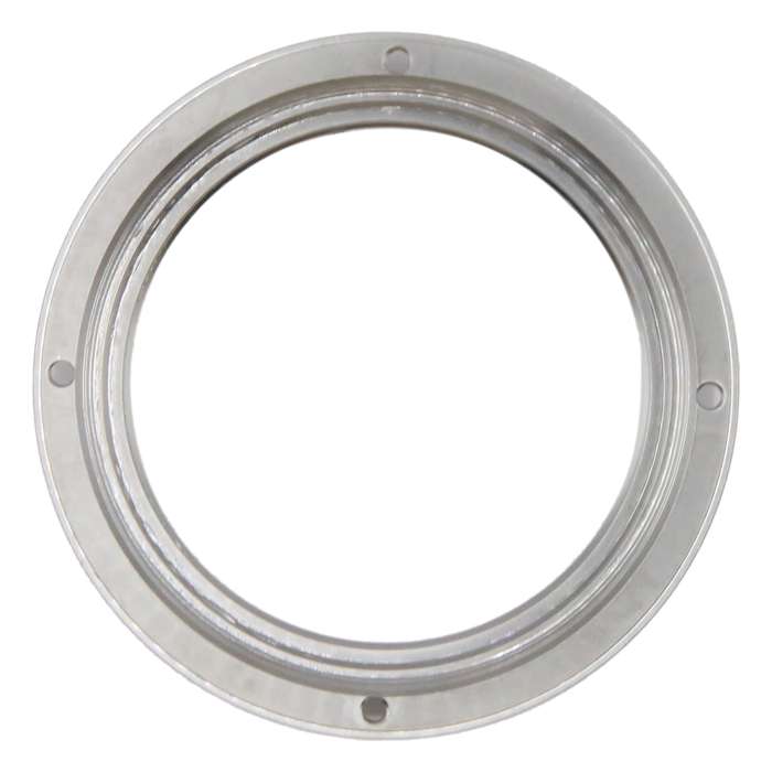For Canon EF 24-105mm f/4 L IS USM Camera Lens Bayonet Mount Ring