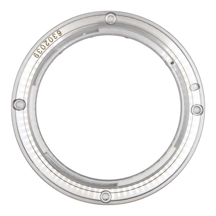 For Canon EF 24-105mm f/4 L IS USM Camera Lens Bayonet Mount Ring