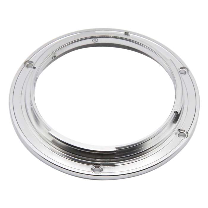 For Canon EF 24-105mm f/4L IS II USM Camera Lens Bayonet Mount Ring
