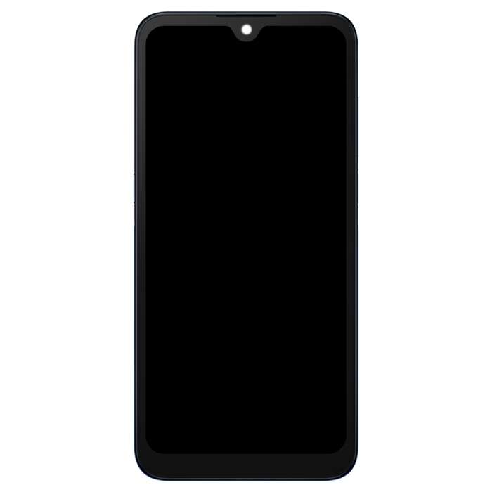 For Alcatel 1L Pro 4065F LCD Screen with Digitizer Full Assembly