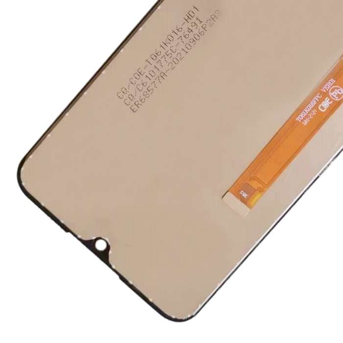 For Alcatel 1L Pro 4065F LCD Screen with Digitizer Full Assembly