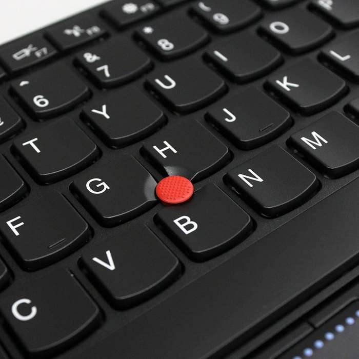 For Lenovo ThinkPad P50 P51 P70 P71 US Version Backlight Laptop Keyboard with Pointing