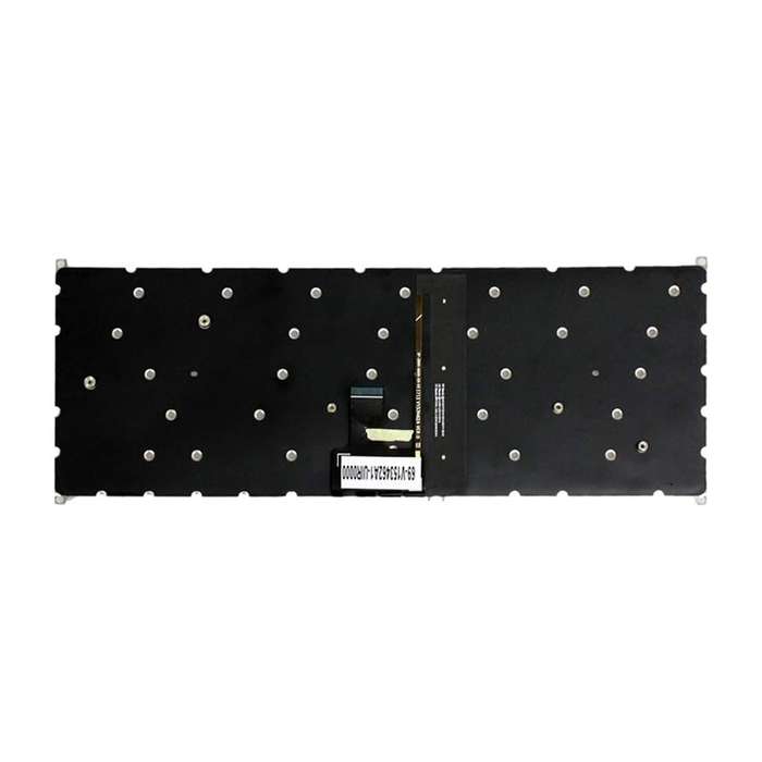 For Acer R5-471 US Version Backlight Laptop Keyboard