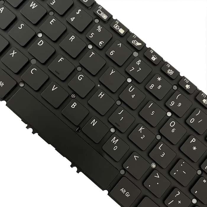 For Acer Swift 3 SF314-54 US Version Backlight Laptop Keyboard