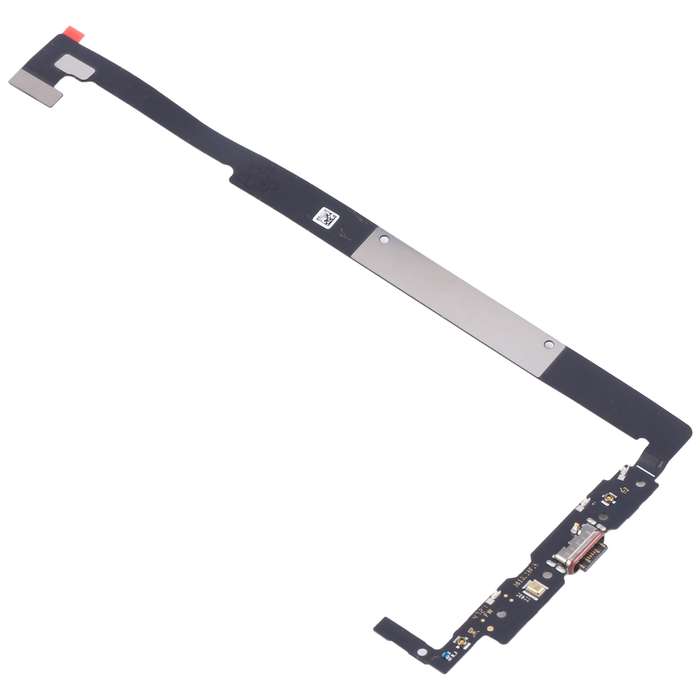 For Xiaomi Mix Fold 2 Original Charging Port Board