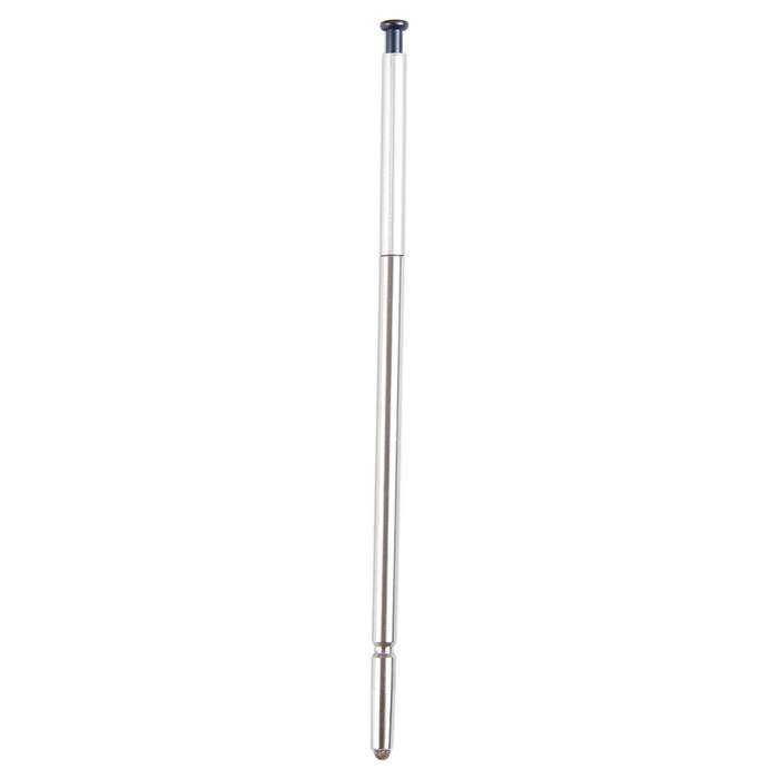 For Motorola Moto G Stylus 2023 Screen Touch Pen(Blue)