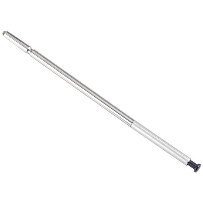 For Motorola Moto G Stylus 2023 Screen Touch Pen(Blue)