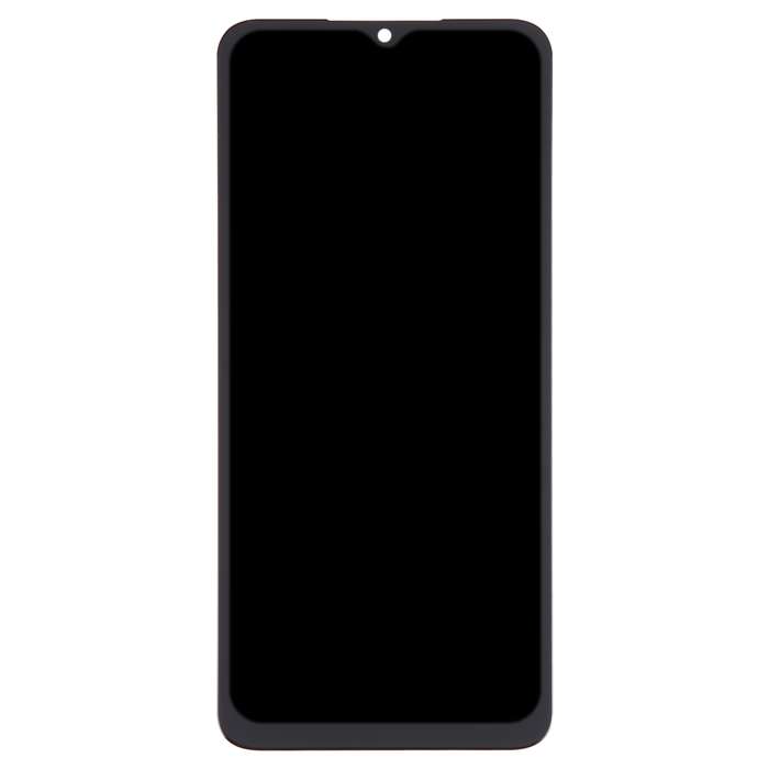 For Samsung Galaxy A13 4G SM-A135F OEM LCD Screen With Digitizer Full Assembly