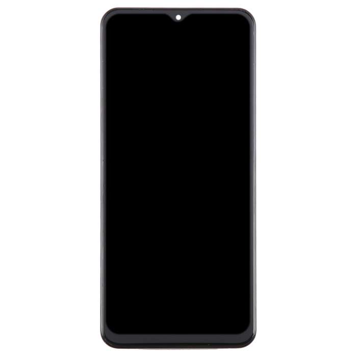For Samsung Galaxy A23 4G SM-A235F OEM LCD Screen Digitizer Full Assembly with Frame