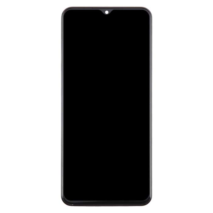For Samsung Galaxy A23 5G SM-A236B OEM LCD Screen Digitizer Full Assembly with Frame