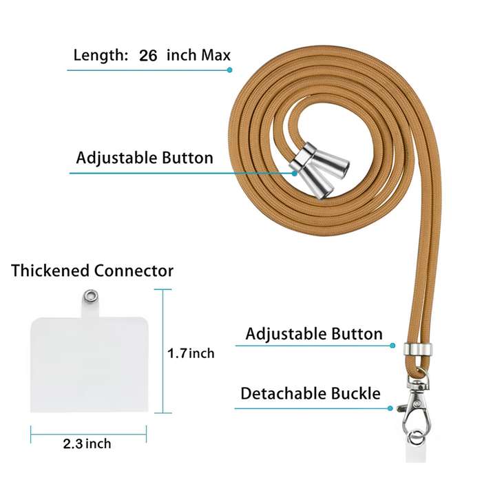 For Xiaomi Redmi Note 13 Pro+ 5G Electroplating Dual-side IMD Phone Case with Lanyard(Draft Bee
