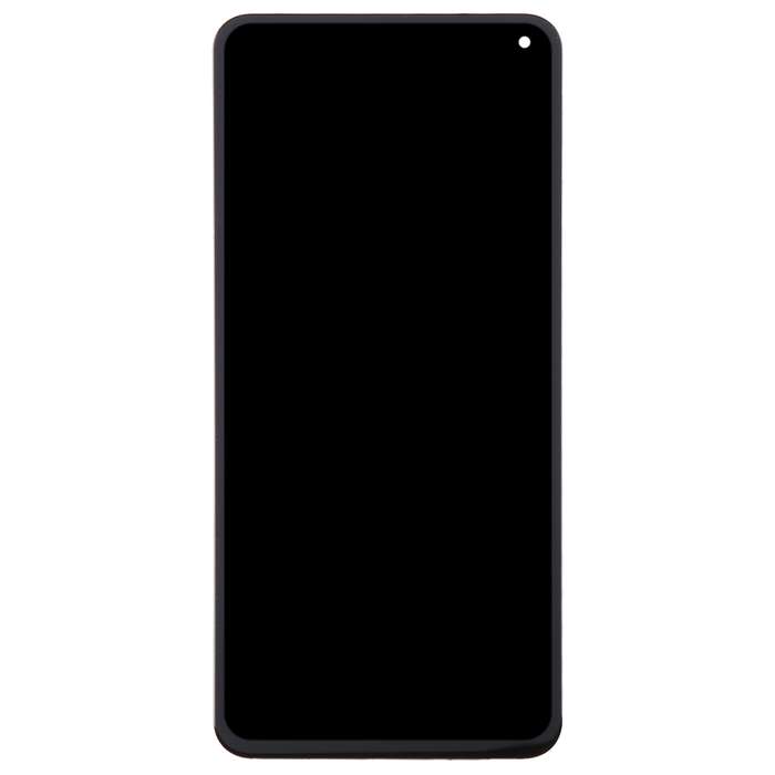 For vivo X30 OLED LCD Screen Digitizer Full Assembly