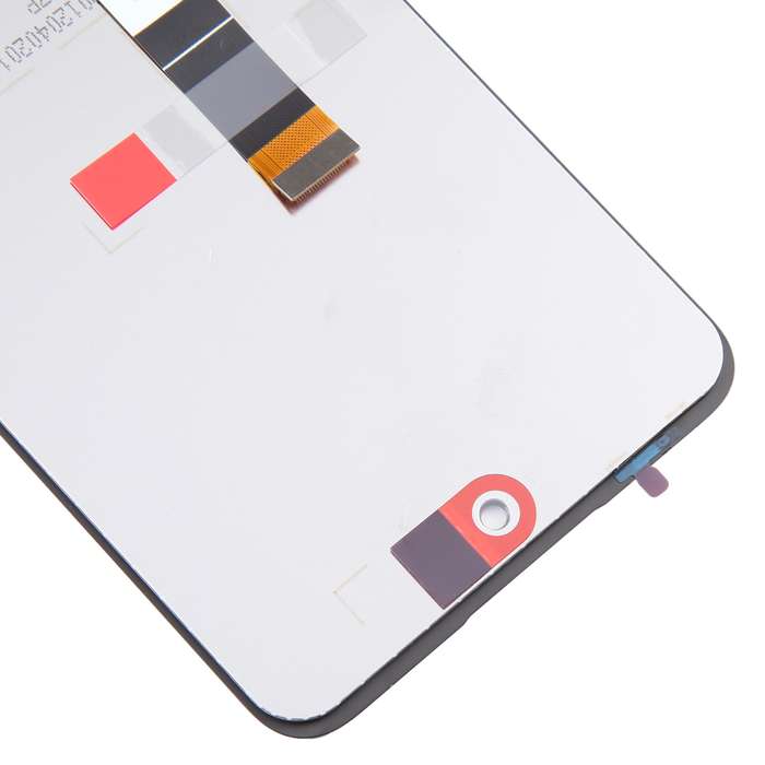 For LG K83 5G Original LCD Screen With Digitizer Full Assembly
