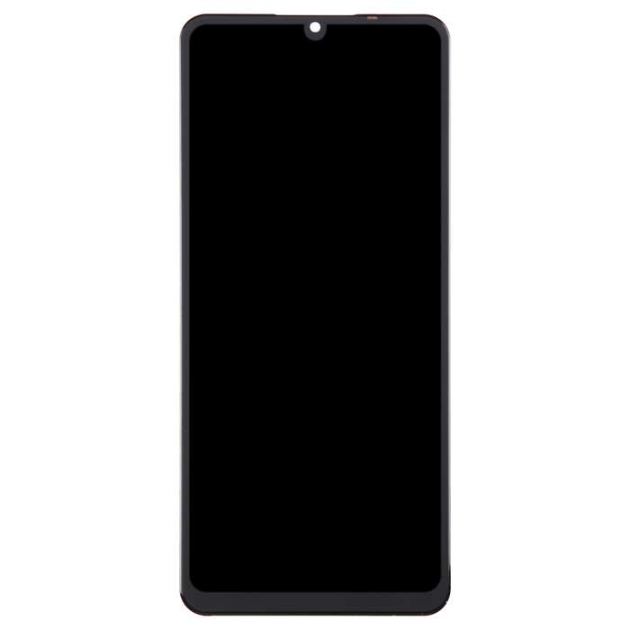 For LG K33 Original LCD Screen With Digitizer Full Assembly