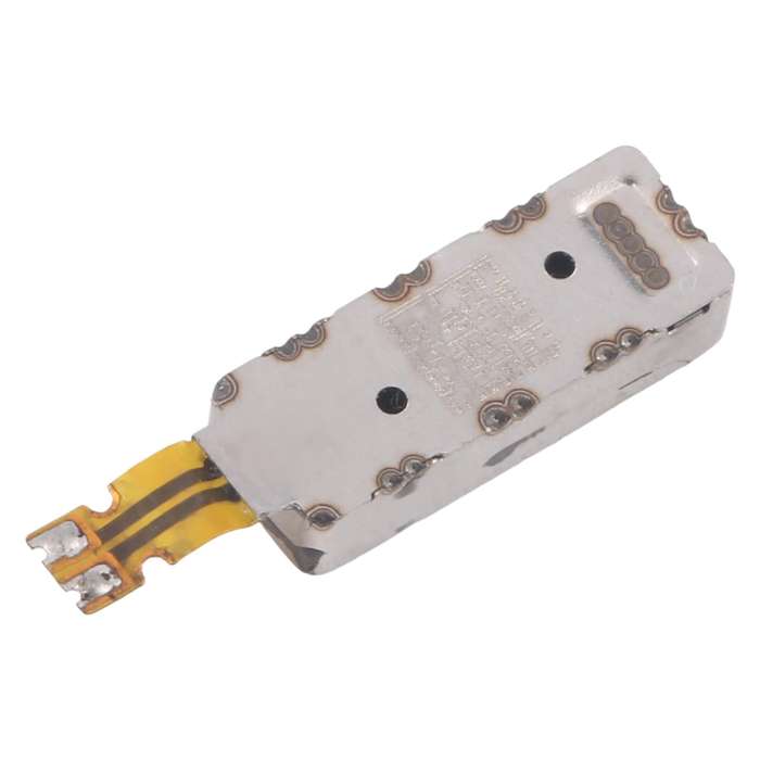For Huawei Watch GT 3 Pro Original Vibrating Motor