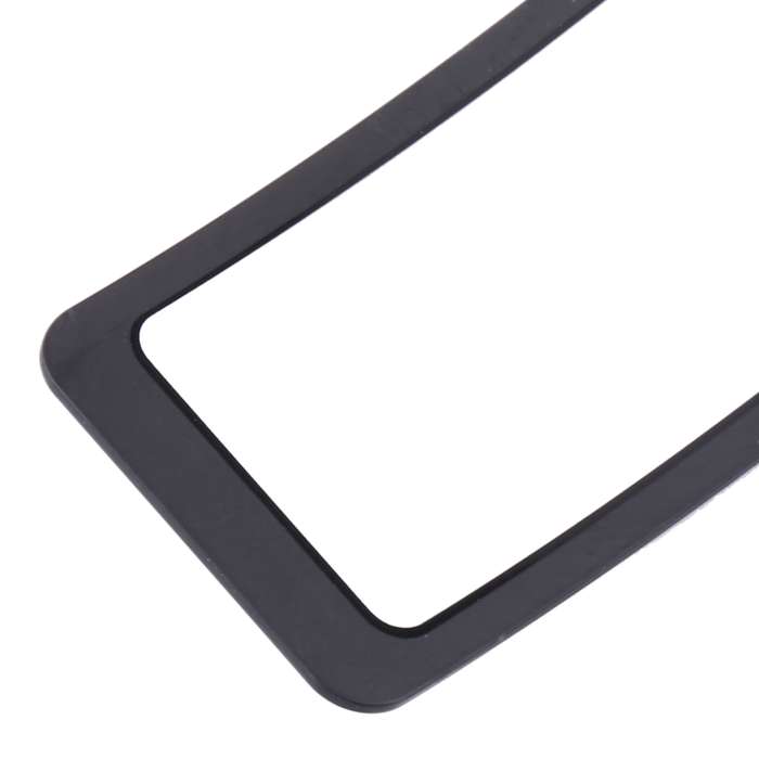 For Huawei B7 / B6 Original Front Screen Outer Glass Lens