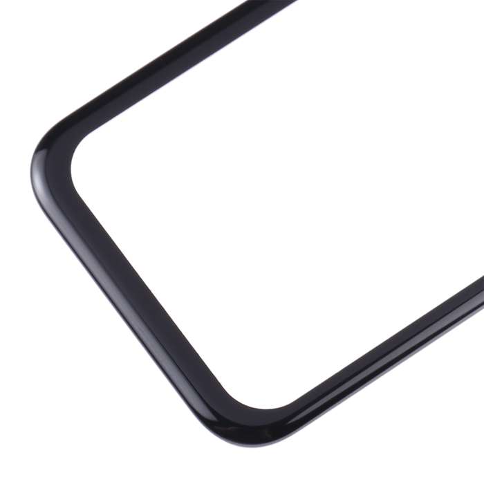 For Huawei Watch Fit 2 Original Front Screen Outer Glass Lens