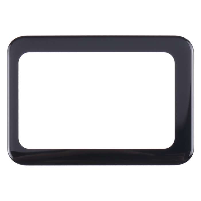 For Huawei Watch D Original Front Screen Outer Glass Lens