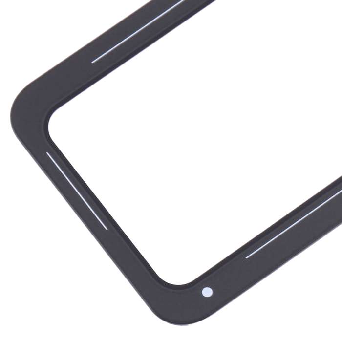 For Huawei Watch D Original Front Screen Outer Glass Lens
