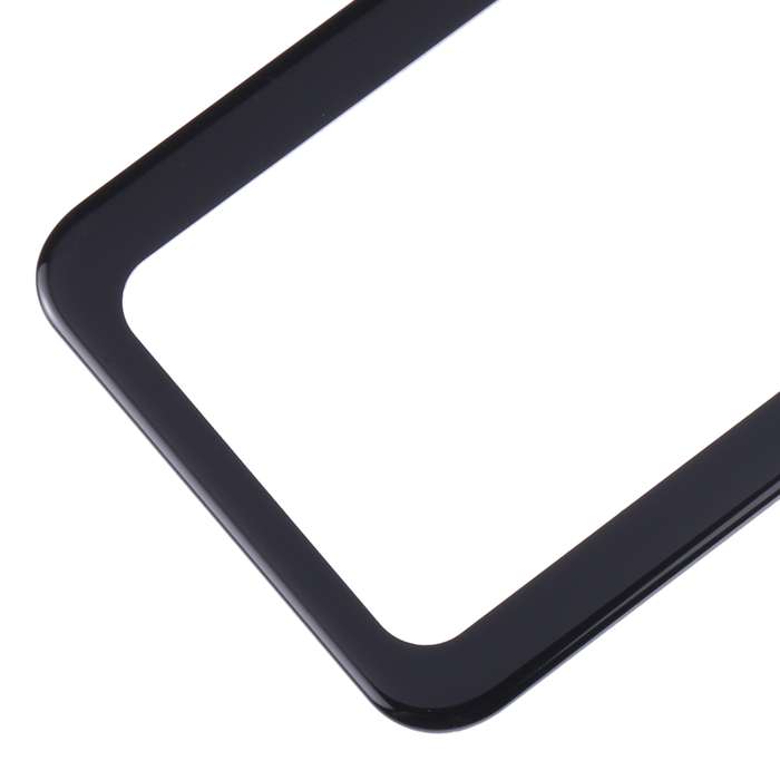 For Huawei Watch D Original Front Screen Outer Glass Lens