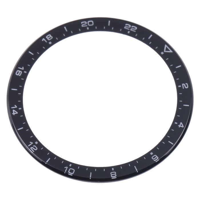 For Huawei Watch 3 Pro Original Front Screen Outer Glass Lens