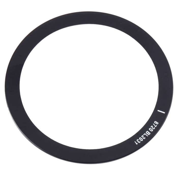 For Huawei Watch 3 Pro Original Front Screen Outer Glass Lens