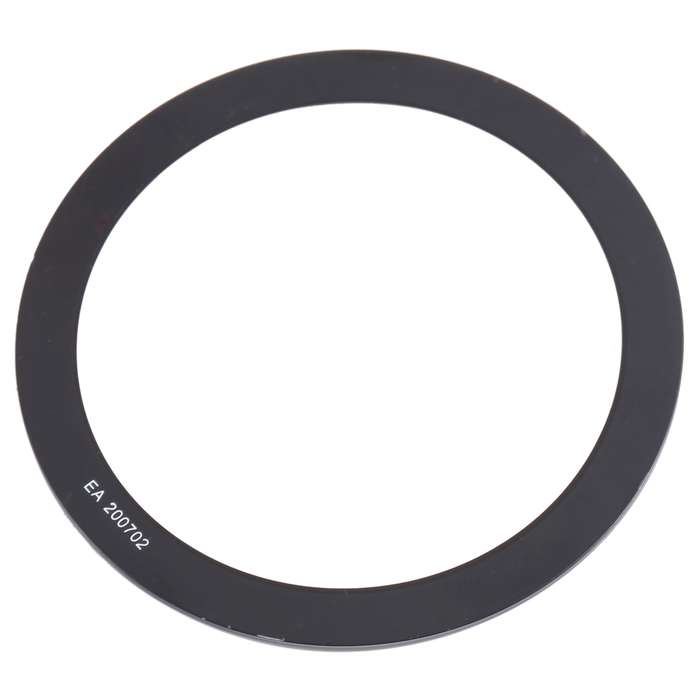 For Huawei Watch GT 2 Pro Original Front Screen Outer Glass Lens