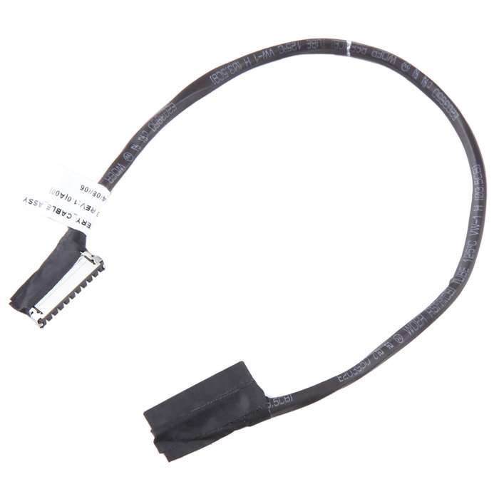 For Dell Latitude E5250 DC02001ZJ100 Battery Flex Cable