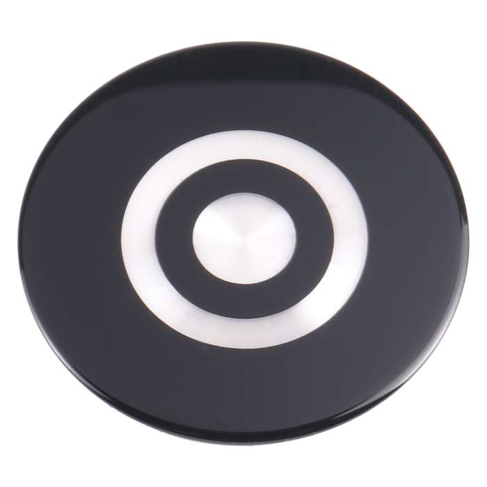For Huawei Watch GT 4 41mm Original Heart-rate Sensor Glass Lens Cover