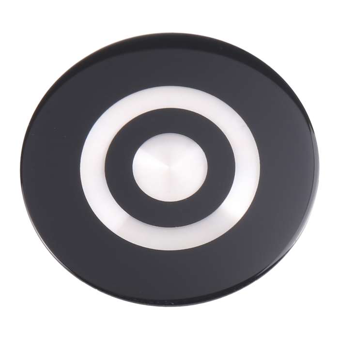 For Huawei Watch GT 3 42mm Original Heart-rate Sensor Glass Lens Cover