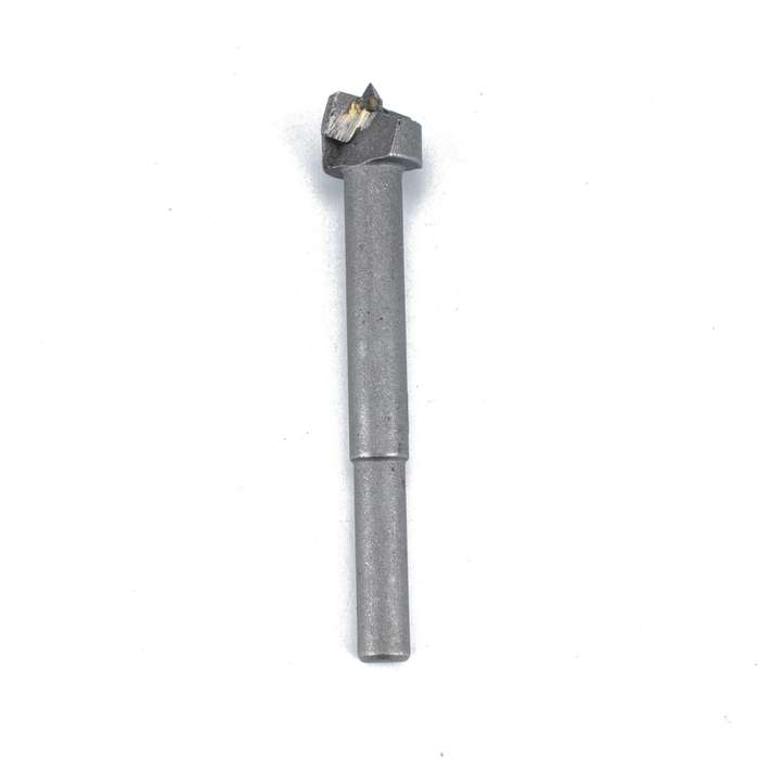 Car Right Side Door Handle Repair Kit 20833606 for Chevrolet
