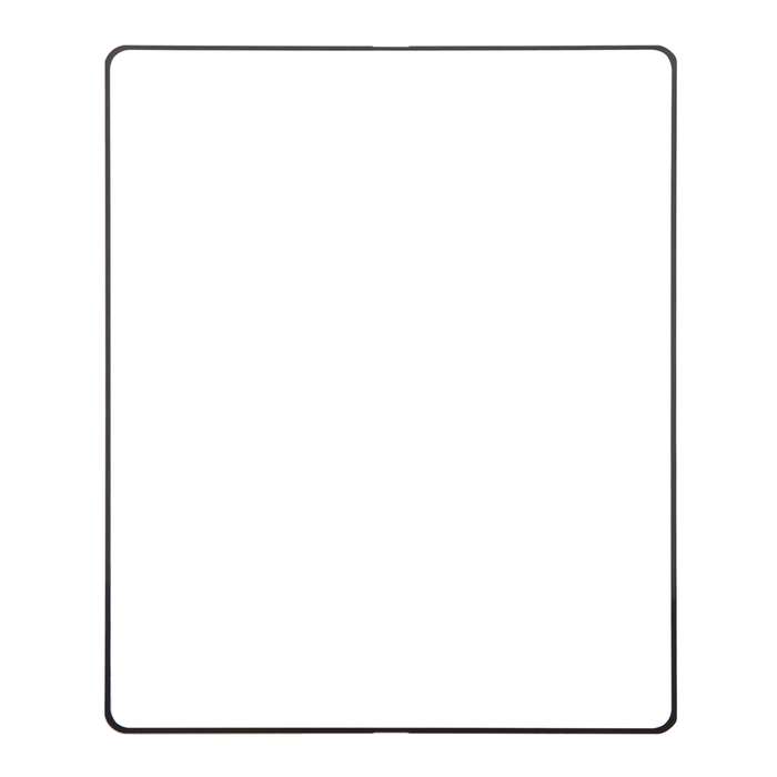 For Samsung Galaxy Z Fold4 SM-F936B/W23 LCD Screen Fold Film