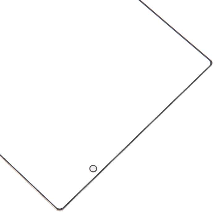 For Samsung Galaxy Z Fold2 SM-F916B/W21 LCD Screen Fold Film
