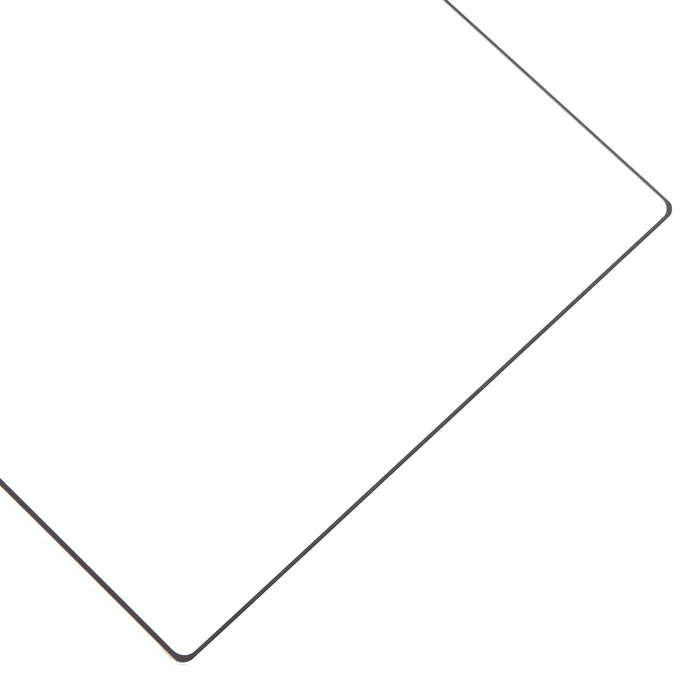 For Samsung Galaxy Z Fold2 SM-F916B/W21 LCD Screen Fold Film
