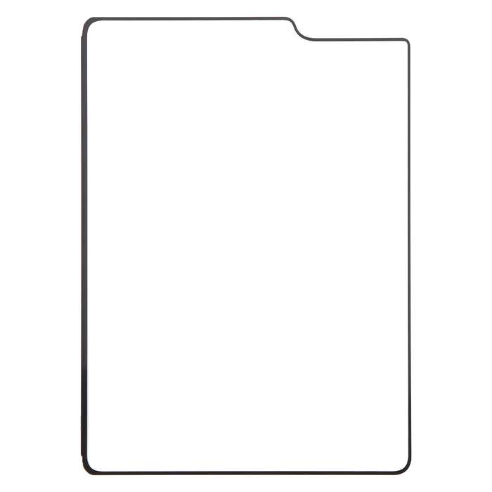 For Samsung Galaxy Z Fold SM-F900/W20 LCD Screen Fold Film