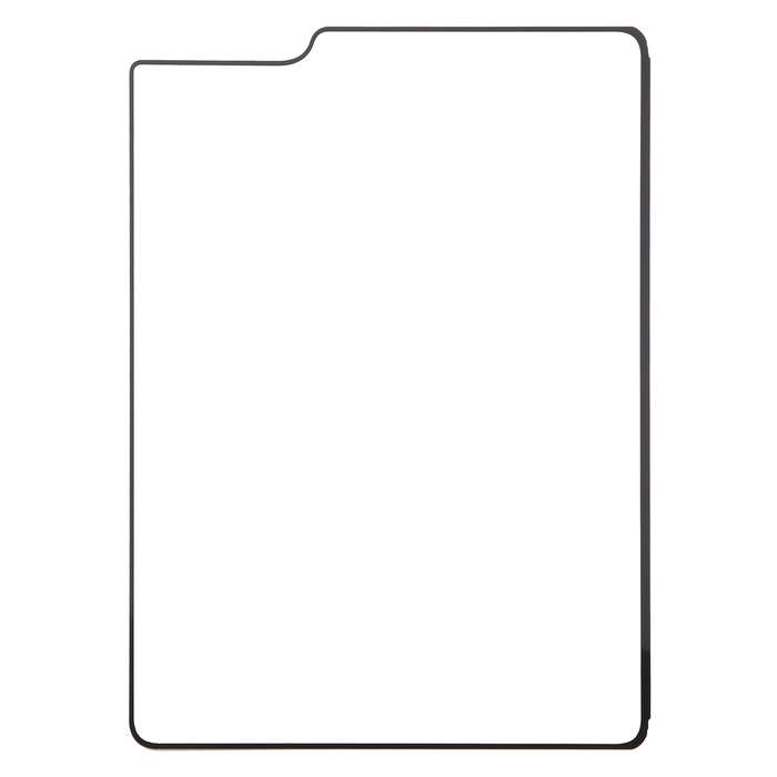 For Samsung Galaxy Z Fold SM-F900/W20 LCD Screen Fold Film