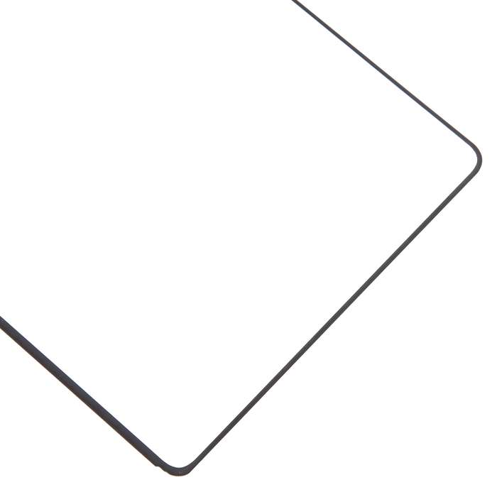 For Samsung Galaxy Z Fold SM-F900/W20 LCD Screen Fold Film