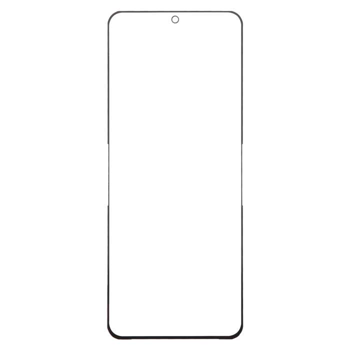 For Samsung Galaxy Z Flip4 5G SM-F721B LCD Screen Fold Film