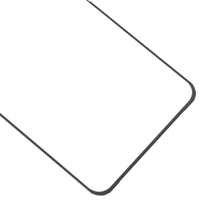 For Samsung Galaxy Z Flip4 5G SM-F721B LCD Screen Fold Film