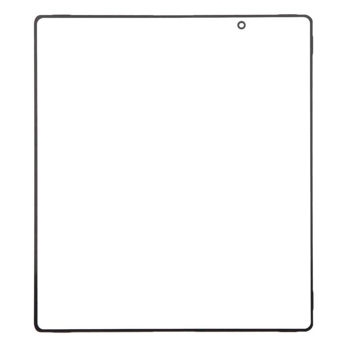 For Honor Magic V LCD Screen Fold Film
