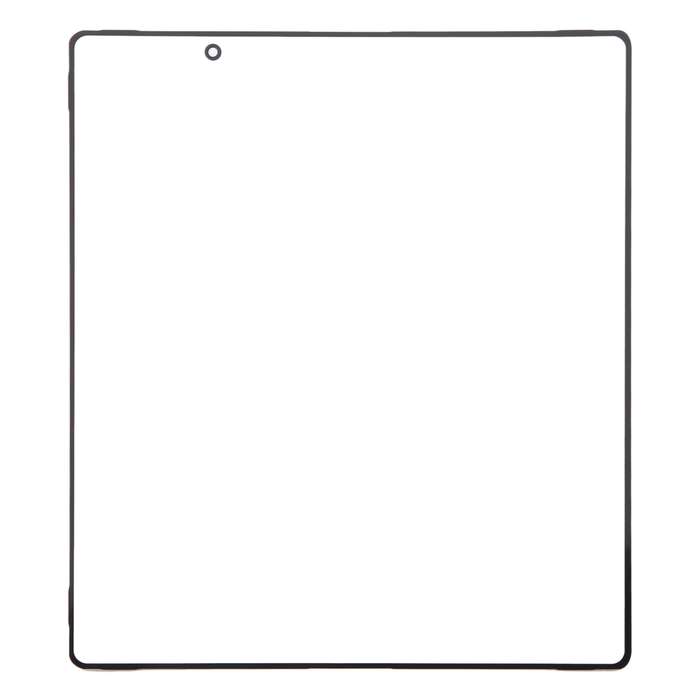 For Honor Magic V LCD Screen Fold Film