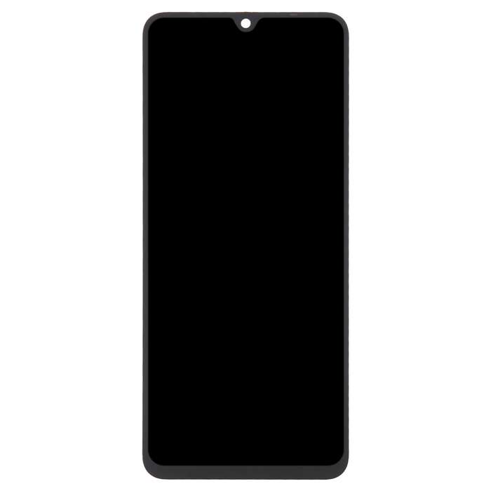 For Xiaomi Redmi 14C 4G Original LCD Screen With Digitizer Full Assembly